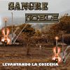 Download track Levantando La Cosecha