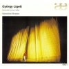 Download track Gyorgy Ligeti: Sonate Pour Alto - Loop