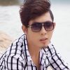 Download track Gia Vo Thuong Anh Duoc Khong?