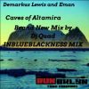 Download track Caves Of Altamira (Instrumental)