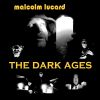 Download track The Dark Ages