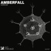 Download track Amberfall