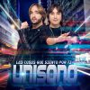 Download track Las Cosas Que Siento Por Ti (Lucian Glamour Club Mix)