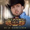 Download track En La Misma Linea