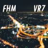 Download track FHM