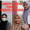 Download track Happy New Year's Celebration