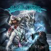 Download track White Dragon