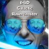 Download track Galactic Rollercoaster