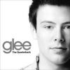 Download track No Surrender (Glee Cast Version)