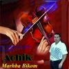 Download track Marhba Bikom