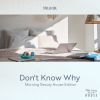 Download track Don't Know Why (Morning Beauty Chill House Cover) (Chillstep Remix)