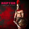 Download track Time To Fight