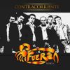 Download track Confidente