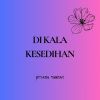 Download track Pelukan Yang Hangat