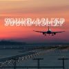 Download track Airplane Ride To New York, Pt. 15