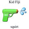 Download track Fiji Water