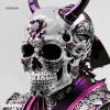 Download track KATANA (Slowed Dkxst Remix)