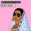 Download track Kuch Kuch