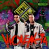 Download track Viviendo En Guerra