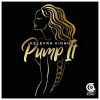 Download track Pump It Up (Extended Mix)