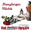 Download track Kreuzberger Naechte