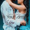 Download track In Your Arms (Extended Mix)