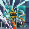 Download track Igor Lse - Medical Robot