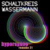 Download track Hyperspace (Remake 21) (Sequencer Mix)