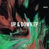 Download track Up & Down (Original Mix)