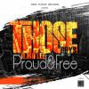 Download track Proud And Free (Those Boys Love Soul Mix)