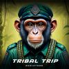 Download track Tribal Trip (Extended Mix)