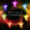 Download track Throat Chakra Vishuddha Meditation Music 741Hz