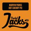 Download track Hot Cherry Pie (Original Mix)