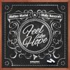 Download track Feel Like Hope (Royal Mix)