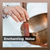 Download track Ergonomic Ambient