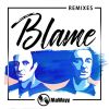 Download track Blame