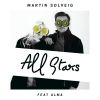 Download track All Stars (Original Mix)