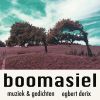 Download track Lied Van De Twee Bomen