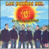 Download track Dueños Del Sol Y La Vida