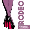 Download track Rodeo (Radio Edit)