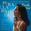 Download track Conto De Areia