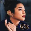 Download track WSK (Wasak)