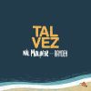 Download track Tal Vez