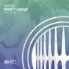 Download track Don't Leave (Extended Mix)