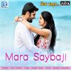 Download track Mara Saybaji