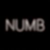 Download track Numb & Dumb