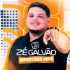 Download track Não Sirvo