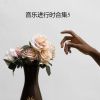 Download track 单车少女