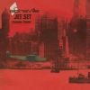 Download track The Jet Set (Single Remix) (Remaster)