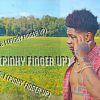 Download track U And I (Pinky Finger Up)